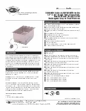 wells-bmw-206rtdu-hot-food-well-unit-built-in-electric-specsheet-250716l4l7w7.pdf