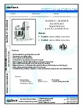 univex-sl200lh-mixer-spiral-dough-specsheet-250716uo0ext.pdf