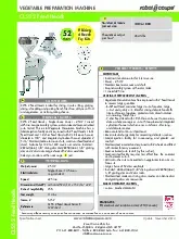 robot-coupe-cl55e2feedheads-food-processor-floor-model-specsheet-250716ae36d7.pdf