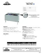 advance-tabco-crbb-48-underbar-beer-bin-ice-cooled-specsheet-250716ckd235.pdf
