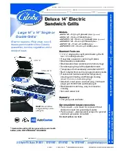 globe-gsg14d-sandwich-panini-grill-specsheet-2507164wwdwz.pdf