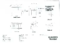 klingers-trading-bar2dl-underbar-sink-units-specsheet-250716w047i5.pdf