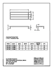 klingers-trading-adr2448-dunnage-rack-vented-specsheet-250716yxa53d.pdf