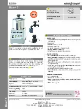 robot-coupe-blixer5-food-processor-benchtop-countertop-specsheet-251102kbyh4e.pdf