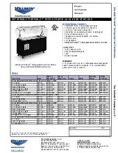 vollrath-r3871546-serving-counter-cold-food-specsheet-250716v6kej5.pdf