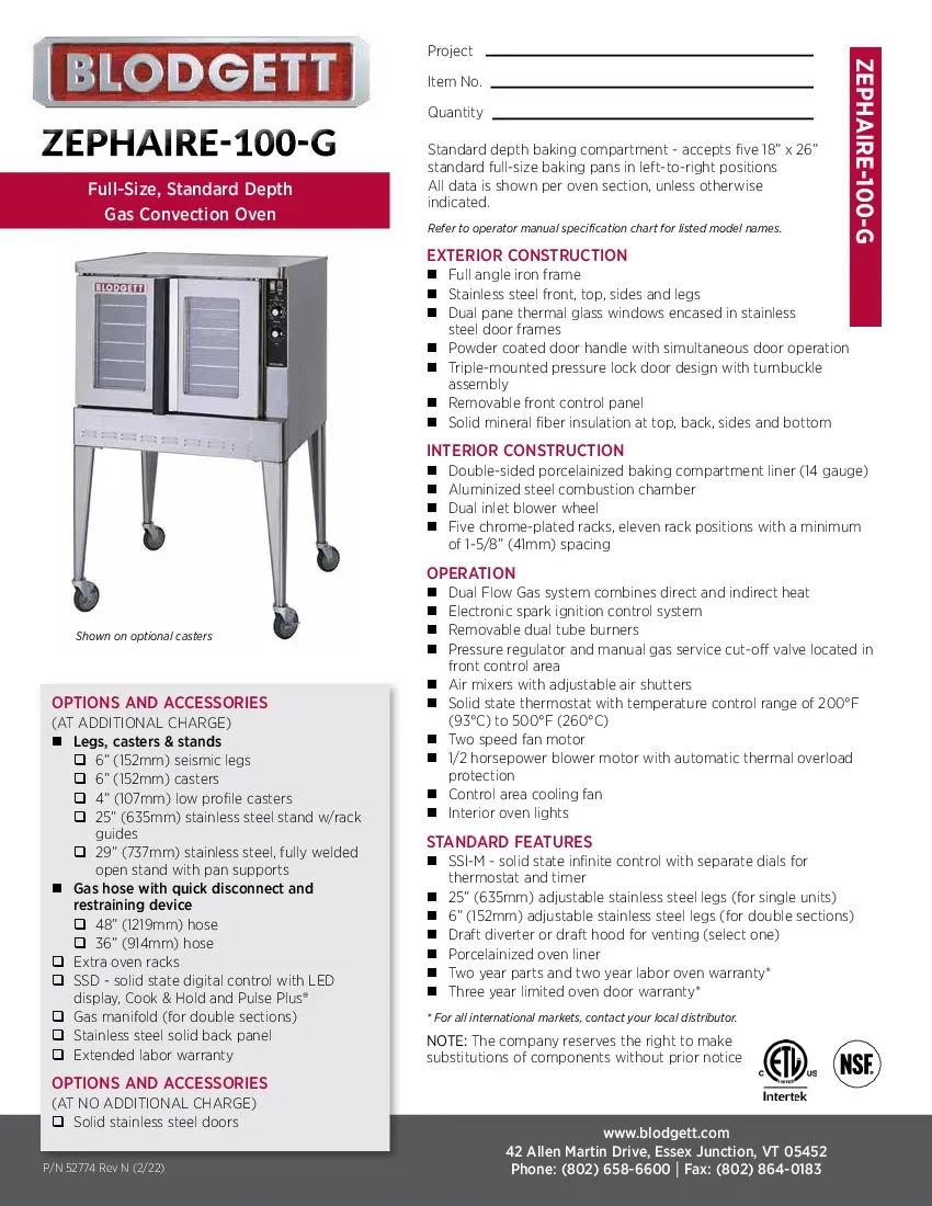 blodgett-zeph-100-g-sgl-convection-oven-gas-specsheet-2607195srl9s.pdf
