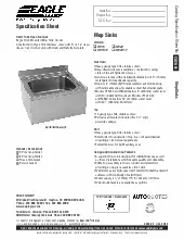 eagle-group-f1916-x-mop-sink-specsheet-250716osg3yy.pdf