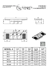 klingers-trading-dbs1-underbar-sink-drop-in-specsheet-250716ywy6ol.pdf