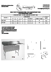 klingers-trading-ecs2dr-sink-2-two-compartment-specsheet-250716piuzob.pdf