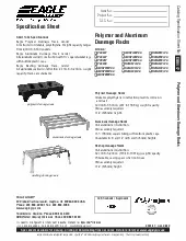 eagle-group-ndr203612-a-dunnage-rack-vented-specsheet-250716wnhfur.pdf