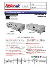 turbo-air-tcbe-82sdr-n-equipment-stand-refrigerated-base-specsheet-2507165laq71.pdf