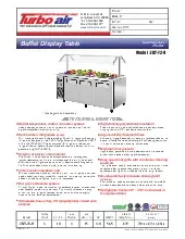 turbo-air-jbt-72-n-refrigerated-counter-sandwich-salad-unit-specsheet-25071602feqt.pdf