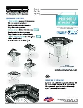 champion-industries-pro-90b-motorized-rack-specsheet-250716b7u2ti.pdf