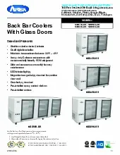 atosa-usa-mbb59ggr-back-bar-cabinet-refrigerated-specsheet-2507168e3ivh.pdf