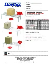 channel-manufacturing-ade2036-dunnage-rack-vented-specsheet-250716xaz87x.pdf