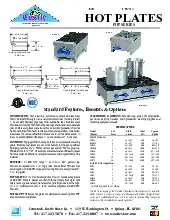 comstock-castle-fhp3s-hotplate-floor-model-gas-specsheet-250716q0g5b1.pdf