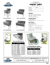advance-tabco-4-1-36-sink-1-one-compartment-specsheet-250716bxtg1e.pdf