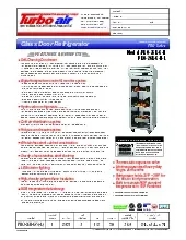 turbo-air-pro-26r-g-n-refrigerator-reach-in-specsheet-250716xlhdn7.pdf