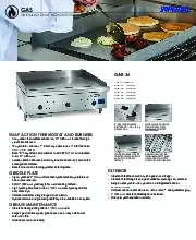 imperial-range-isae-36-griddle-gas-countertop-specsheet-2507169dvrj8.pdf