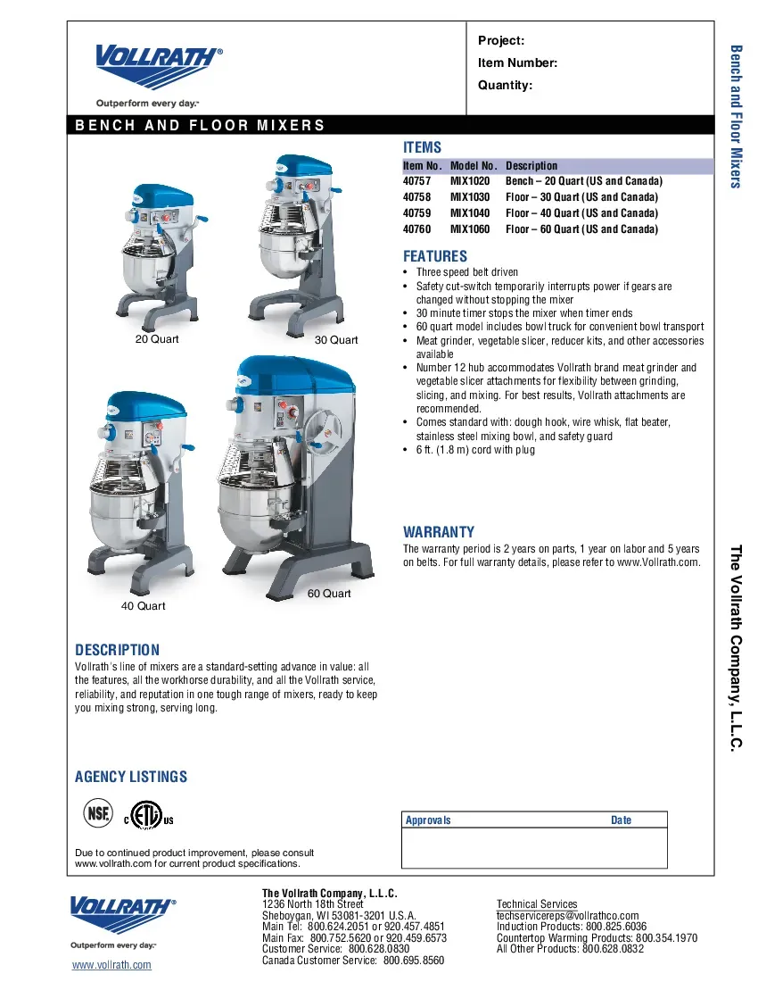 vollrath-40760-mixer-planetary-208-240v-60-quart-specsheet-260726t6tbb5.pdf