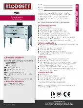 blodgett-901double-lp-oven-deck-type-gas-specsheet-2510191jq9sh.pdf