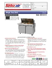 turbo-air-mst-48-18-n-refrigerated-counter-mega-top-sandwich-salad-unit-spe-250716pmzq74.pdf