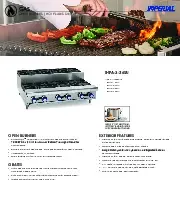 imperial-range-ihpa-2-12su-hotplate-countertop-gas-specsheet-250716avt7fd.pdf