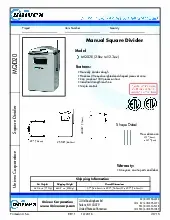 univex-mqd20-dough-divider-specsheet-250716ca3cly.pdf
