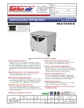 turbo-air-tur-36sd-n6-refrigerator-undercounter-reach-in-specsheet-250716z7e0cr.pdf