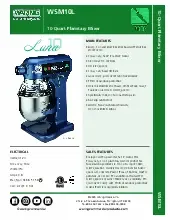 waring-wsm10lt-mixer-planetary-specsheet-2507162xn148.pdf