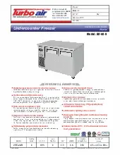 turbo-air-juf-48-n-freezer-undercounter-reach-in-specsheet-250716a7ujbd.pdf