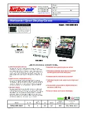 turbo-air-tom-30lw-b-n-merchandiser-open-refrigerated-display-specsheet-250716hykau6.pdf