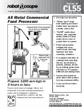 robot-coupe-cl55b-food-processor-floor-model-specsheet-250716y02y4j.pdf