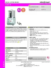 robot-coupe-r401b-food-processor-benchtop-countertop-specsheet-250716gspghs.pdf