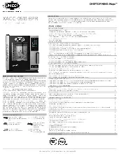 unox-xacc-0513-eprm-combi-oven-electric-specsheet-250716f5rdy5.pdf