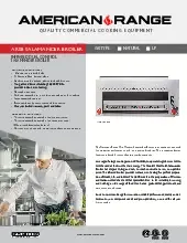 american-range-arsb-36-salamander-broiler-gas-specsheet-250716q9b1o4.pdf