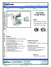 univex-sfg600tm-dough-sheeter-specsheet-250716v6cv03.pdf