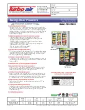 turbo-air-tgf-72sd-n-freezer-merchandiser-specsheet-250716hrq7eg.pdf