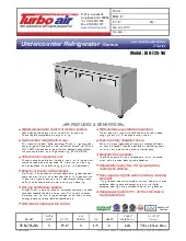 turbo-air-jur-72s-n6-refrigerator-undercounter-reach-in-specsheet-2507165zfuta.pdf