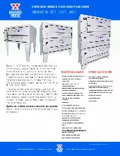 bakers-pride-251-nat-deck-pizza-ovens-specsheet-250716r0f64p.pdf