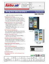 turbo-air-tgm-47sd-n-refrigerator-merchandiser-specsheet-2507168izrr6.pdf