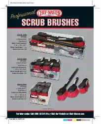 chef-master-90048-brush-kettle-pot-specsheet-25071674kaj5.pdf