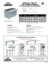 advance-tabco-hdcpu-3-dr-serving-counter-cold-food-specsheet-250716d9mk15.pdf