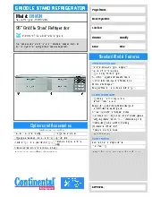continental-refrigerator-d96gn-equipment-stand-refrigerated-base-specsheet-250716blghmq.pdf