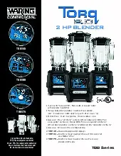 waring-tbb145s4-blender-bar-specsheet-2507161jzo80.pdf