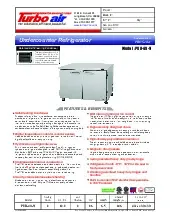 turbo-air-pur-48-n-refrigerator-undercounter-reach-in-specsheet-250716hpsqct.pdf