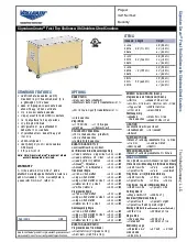 vollrath-36112-serving-counter-frost-top-specsheet-250716yxdvxc.pdf