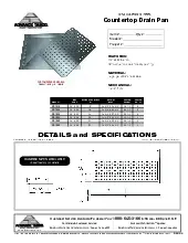 advance-tabco-dp-1842-drip-tray-trough-beverage-specsheet-250716xur0lh.pdf