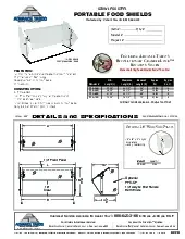 advance-tabco-pfs-60b-sneeze-guard-portable-specsheet-250716pmsgqo.pdf