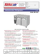 turbo-air-jur-48-n6-refrigerator-undercounter-reach-in-specsheet-250716m6c9ct.pdf